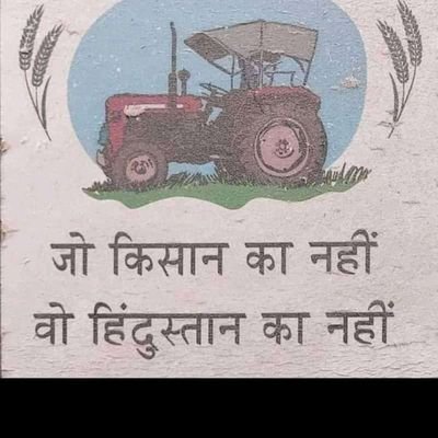 AarafKhan007's profile picture. 