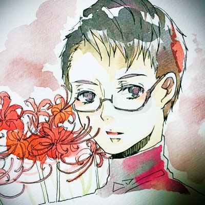こくとうさんのプロフィール画像