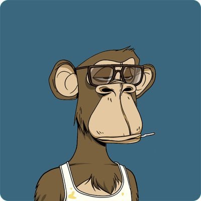 mokyiichek's profile picture. Craft beer drinker