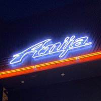 anija.official (@anijaofficial) Twitter profile photo
