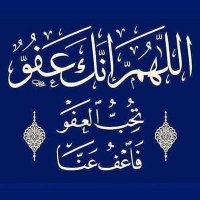 Mahdy Alahwany (@mahdy_alahwany) Twitter profile photo