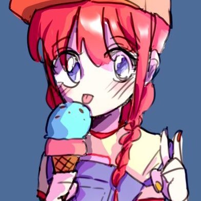 휴さんのプロフィール画像
