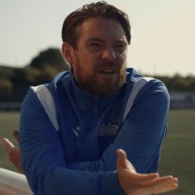 David Service Profile