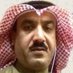 🇰🇼 الأطــــرق 🇰🇼 (@alatraq53) Twitter profile photo 🇰🇼 الأطــــرق 🇰🇼 (@alatraq53) Twitter profile photo