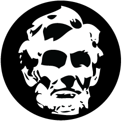 FreeportJaycees's profile picture. 