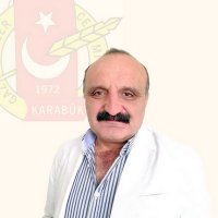 Atilla Karaarslan 🇹🇷 (@tillakaraarslan) 's Twitter Profile Photo Atilla Karaarslan 🇹🇷 (@tillakaraarslan) 's Twitter Profile Photo
