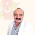 Atilla Karaarslan 🇹🇷 (@tillakaraarslan) Twitter profile photo Atilla Karaarslan 🇹🇷 (@tillakaraarslan) Twitter profile photo