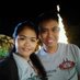 Elsa Bartolome (@ElsaBartolome3) Twitter profile photo Elsa Bartolome (@ElsaBartolome3) Twitter profile photo