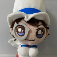 香代 (@bc_opod) 's Twitter Profile