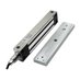 Access control,Exit button,Lock Manufacturer (@anderson69772) Twitter profile photo Access control,Exit button,Lock Manufacturer (@anderson69772) Twitter profile photo