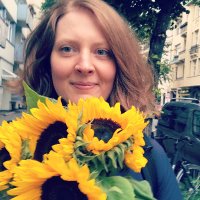 Sue Reindke (@sue_reindke) 's Twitter Profile Photo Sue Reindke (@sue_reindke) 's Twitter Profile Photo