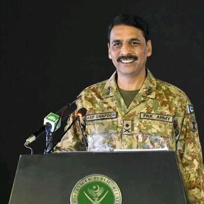 9wW4FMhVq7TS724's profile picture. Dubai United Arab