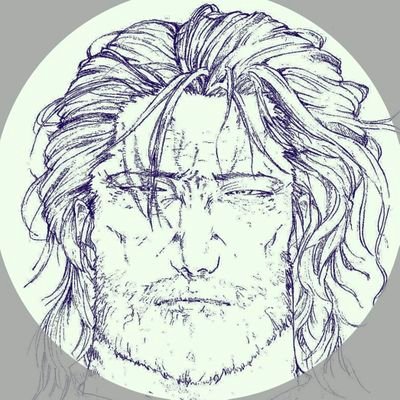 K³さんのプロフィール画像