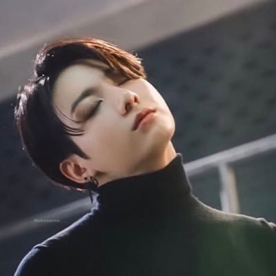 bts makes music for pretty smart btches so if the music is not hitting for you... || ✨ ifb armys only ✨