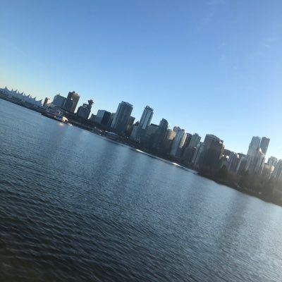 s_eaXumi's profile picture. 