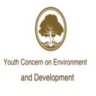 Youth Concern on Environment and Development 🌴(@YCED_Uganda) 's Twitter Profile Photo