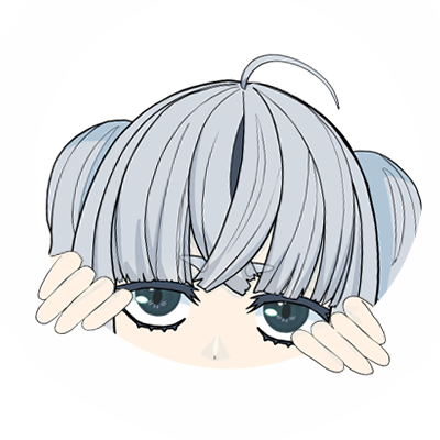 イラスト初心者 Twitter Search Twitter