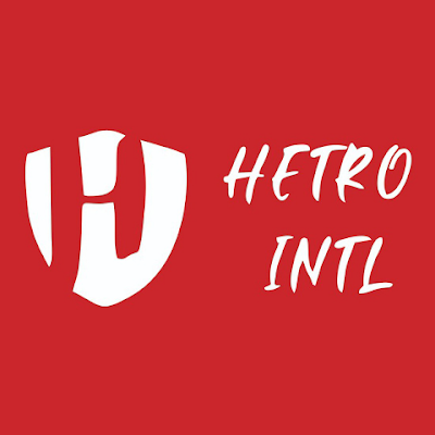 HassnainMir1's profile picture. Owner of the Hetro international
Customise manufacturing clothing
company provide best quality of sportswears and activewear