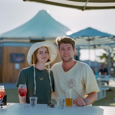 Jackarcherjarch's profile picture. Photographer. 
Crypto trader.