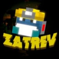 ZatreV Profile Picture
