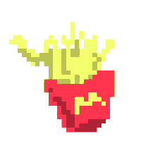 po (@pokushoi) Twitter profile photo