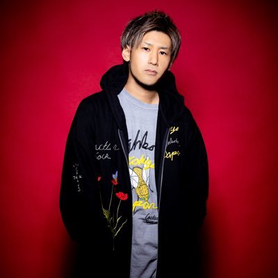 djakkan's profile picture. 