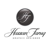 Hassan Faruq(@mhassanfaruq) 's Twitter Profile Photo