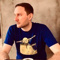 Kyle Booth (ブースカイル) (@kbcomposer) 's Twitter Profile