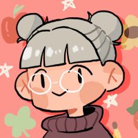 フラン (commissions OPEN) (@francheii_twt) 's Twitter Profile Photo フラン (commissions OPEN) (@francheii_twt) 's Twitter Profile Photo