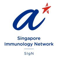 Singapore Immunology Network(@astar_SIgN) 's Twitter Profileg