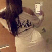 فطوم (@ff___1m) Twitter profile photo