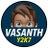 vasanthy2k7's profile image