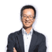 MarkDao - CEO & Founder of DefiWarrior (@markdaofiwa) Twitter profile photo MarkDao - CEO & Founder of DefiWarrior (@markdaofiwa) Twitter profile photo