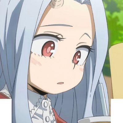 _hrt_n's profile picture. 