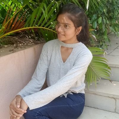 Prakrut25053227's profile picture. 