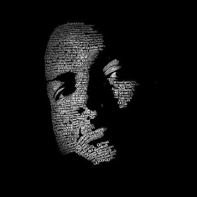 thuto_mkg's profile picture. 