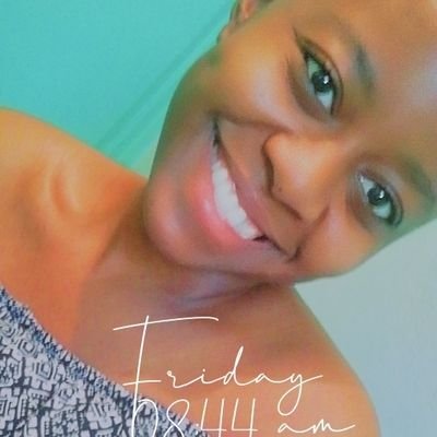 JanetTah57's profile picture. 💕Rain makes things grow☀️☀️💙🗡🛡