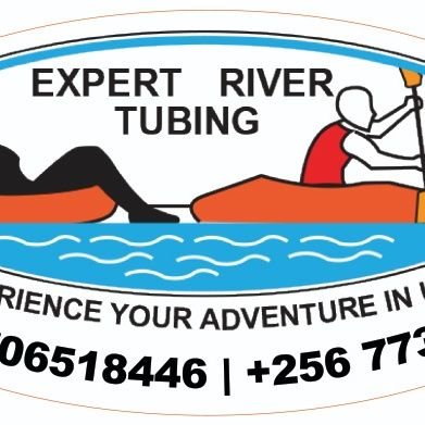 we are an experienced group of professional guides and trainers who are specialize in Riverside adventures and community activities