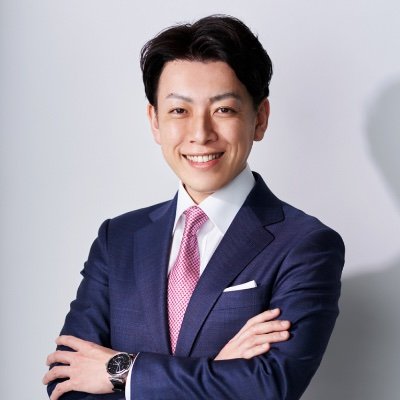 苫米地式コーチング認定コーチ/テクニックを試すが上手くいかず→内面の変え方を探す→苫米地式コーチングに出会う→試行錯誤して今までの考えを変える→内面の変え方を実践して無意識を変える→会社を退職して認定コーチとして独立→誰かを助ける人生を実現したい人に内面の変え方を教えている→ゴールを達成した物語は固定ポストへ