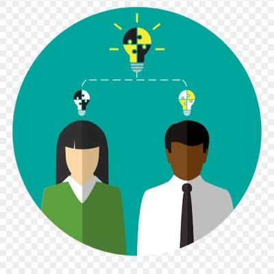 bbHEIUK's profile picture. 