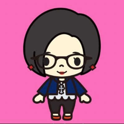 まめたろう (@6969mami6969) / X