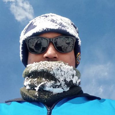 smilewithbarun's profile picture. Full Time Option Trader | Nifty Option Strategest|
Discipline and Risk Management is the key of successful trader. 
Always Learner. 
#trader #success