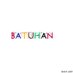 Batuhan (@__btuhan______) Twitter profile photo Batuhan (@__btuhan______) Twitter profile photo