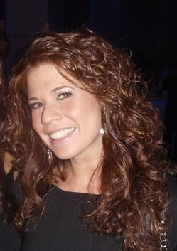 Mommy, Rodan and Fields Independent Consultant, Outgoing, motivated and determined to succeed, music lover