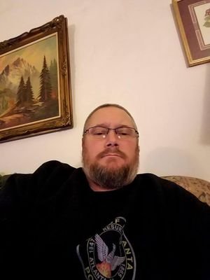 TimothyThursto9's profile picture. Ghost 👻 Everyone And Focus 😊