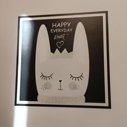 XiaoMugua2000's profile picture. I'm Xiao Mugua,🏰@guildxyz#STEER Gnoma gnoma Anoma (🧙‍♂️,🧙‍♂️)