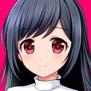 StarryTrainee's profile picture. 100% AI purely generated trainees!
 #StarryTrainee #NFTs Official Opensea account coming soon!
Join our community: https://t.co/uctJQcvQJE