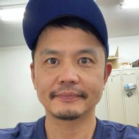 知見 和典 Chiken Kazunori (@kazunori_c) 's Twitter Profile