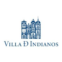 Editorial Villa de Indianos(@villadeindianos) 's Twitter Profile Photo