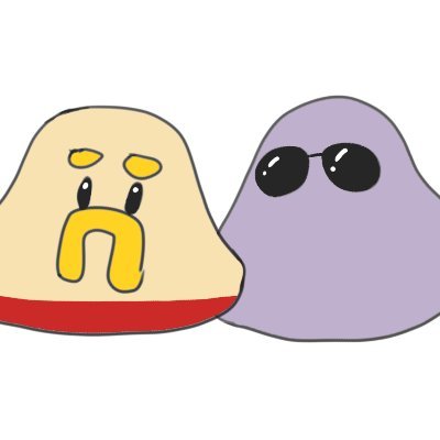 ちいさんのプロフィール画像